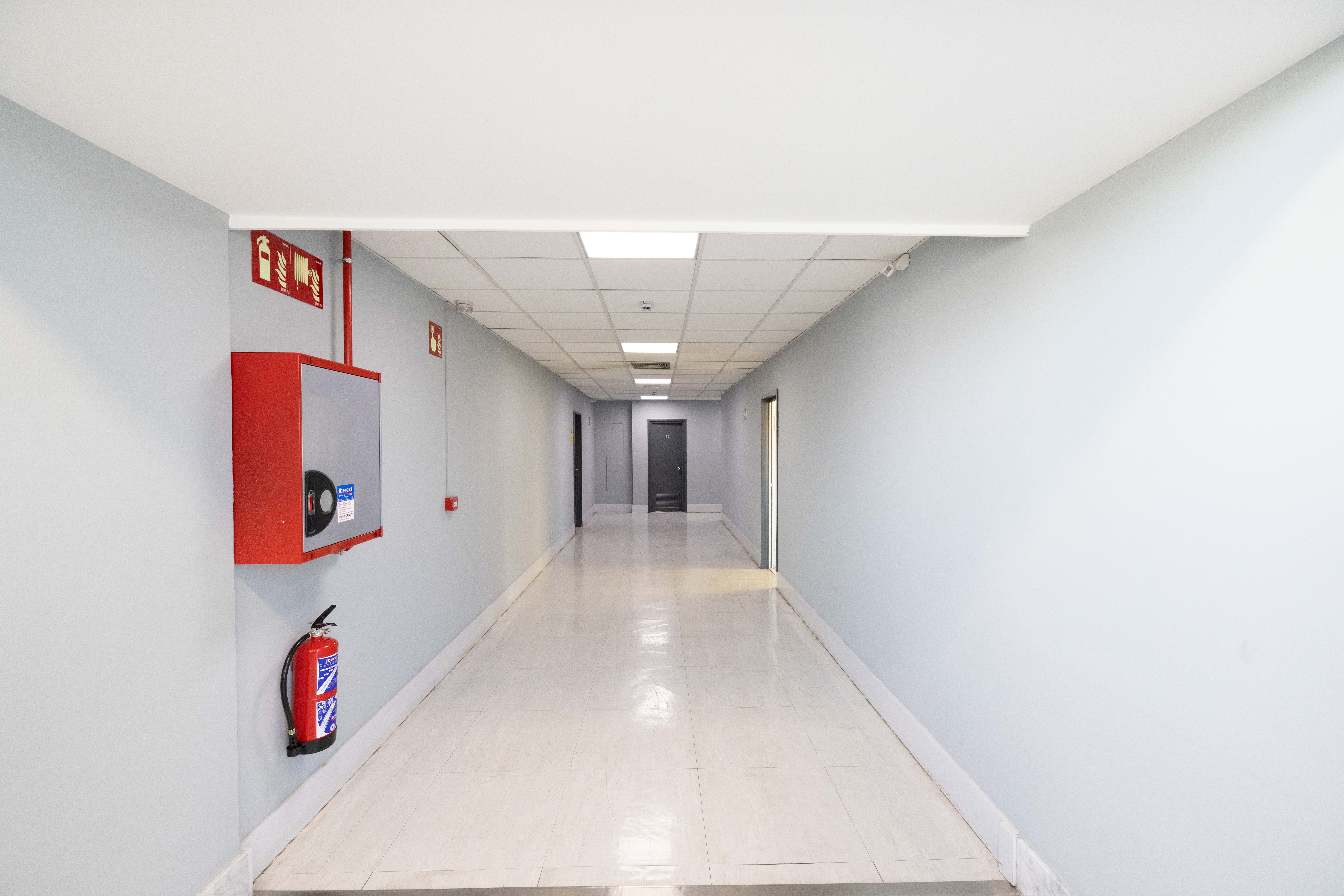 La granja, 8 10 La granja, 8 10